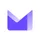 Proton Mail app icon