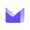 Proton Mail app icon