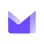 Proton Mail app icon