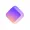 Proton Pass app icon