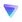Proton VPN app icon