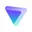 Proton VPN app icon