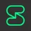 Session app icon
