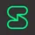 Session app icon