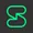 Session app icon