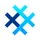 SimpleX Chat app icon