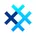 SimpleX Chat app icon