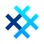 SimpleX Chat app icon