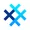 SimpleX Chat app icon