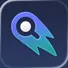 Startpage app icon