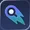 Startpage app icon
