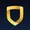 StrongVPN app icon