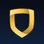 StrongVPN app icon