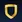 StrongVPN app icon