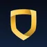 StrongVPN app icon