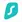 Surfshark app icon