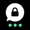 Threema app icon