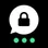 Threema app icon