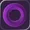 Tor Browser app icon