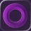 Tor Browser app icon