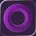 Tor Browser app icon