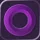 Tor Browser app icon