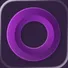 Tor Browser app icon