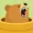 TunnelBear app icon