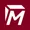 Tuta app icon
