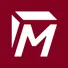 Tuta app icon