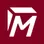 Tuta app icon