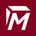 Tuta app icon