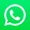 WhatsApp app icon