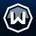 Windscribe app icon