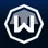 Windscribe app icon