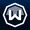 Windscribe app icon