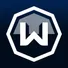 Windscribe app icon