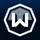 Windscribe app icon