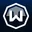 Windscribe app icon